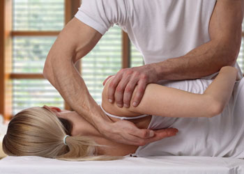 Chiropractic01