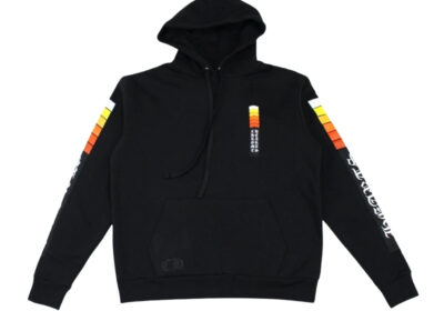Chrome-Hearts-7