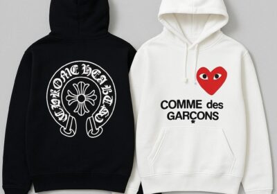 Comme-Des-Garcons-x-Chrome-Hearts