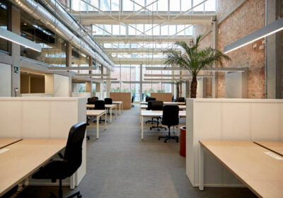 Commercial-Property-For-Sale-In-Bangalore