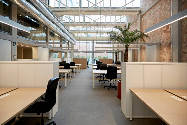 Prime Commercial Property For Sale In Bangalore