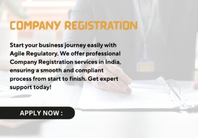 Company-Registration