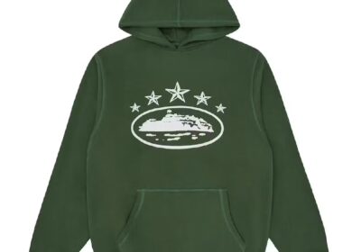 Corteiz-Clothing-1