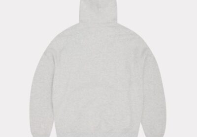 Corteiz-Lion-Boxy-Zip-Up-Hoodie-LIGHT-HEATHER-2