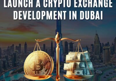 Crypto-Exchange-Development-In-Dubai-1