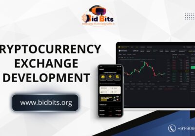 Crypto-Exchange_Bidbits