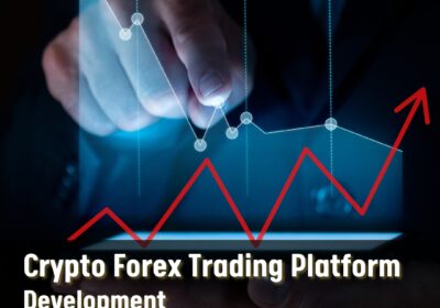 Crypto-Forex-Trading-Platform-Development