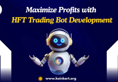 Crypto-Sniper-bot-de._imresizer-9