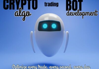 Crypto-algo-trading-bot-development-1-1