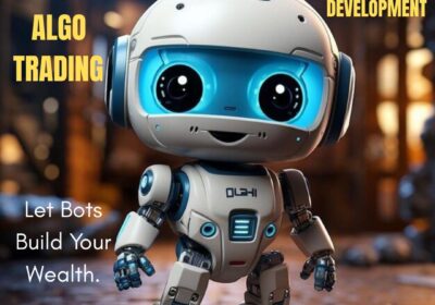 Crypto-algo-trading-bot-development-1