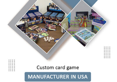 Custom-card-game-Manufacturer-in-USA-copy