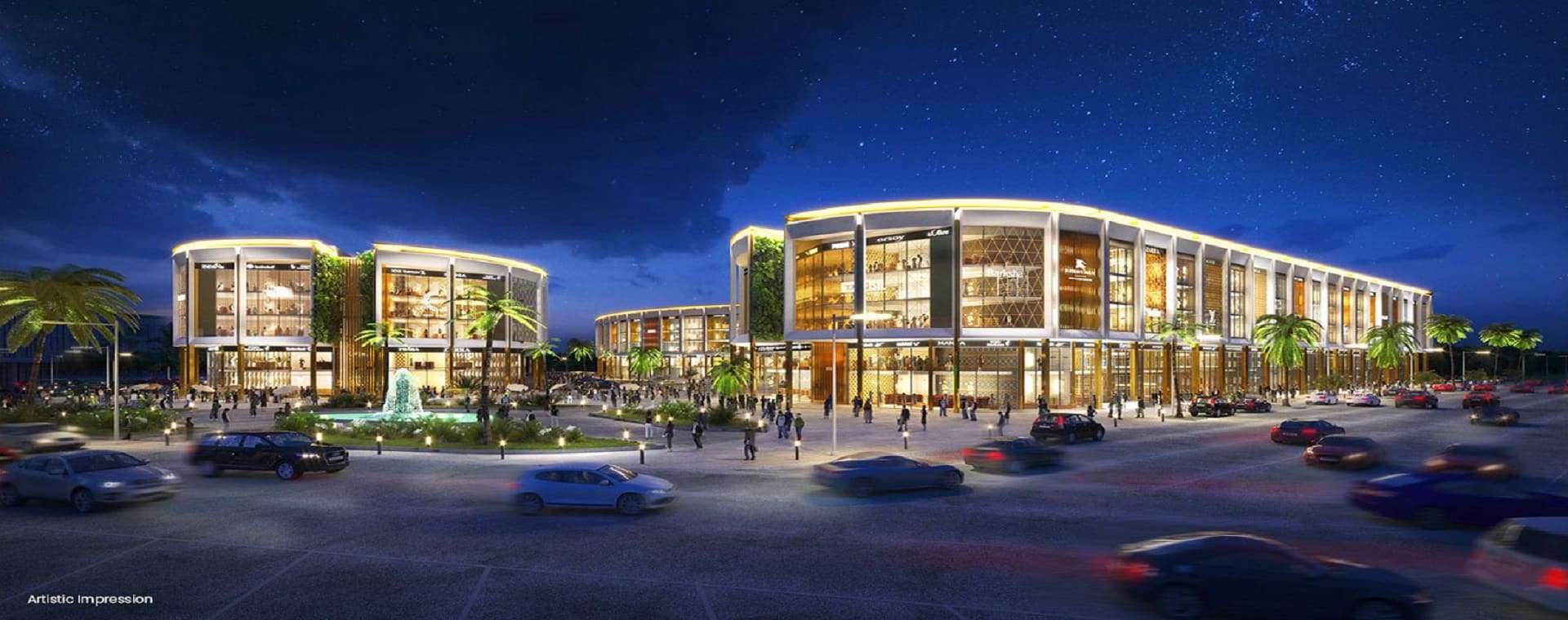 DLF SCO Plots 67 Gurgaon – Premium Commercial Spaces for Modern Businesses