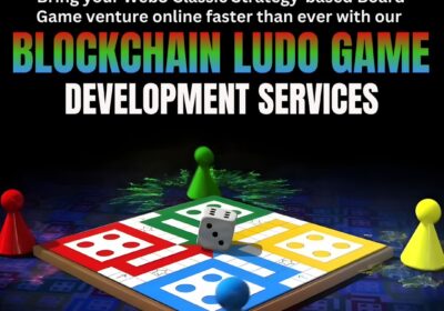 Dappsfirm-Blockchain-Ludo-Game-Development-1