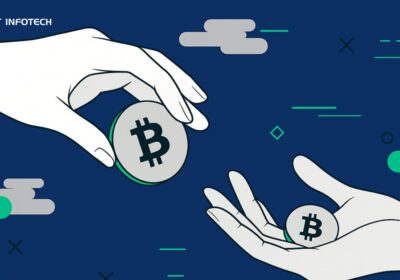 DeFi-Lending-Platforms