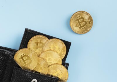 Defi-wallet-1