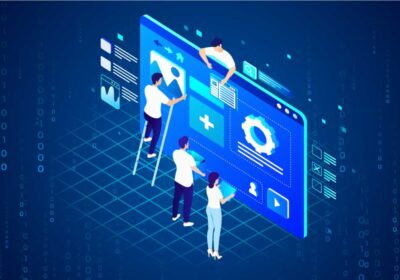 Designing-a-B2B-Website