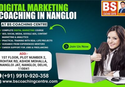 Digital-Marketing-Coaching-in-Nangloi
