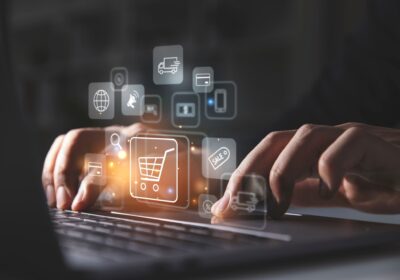 Digital-marketing-servicee-in-noida