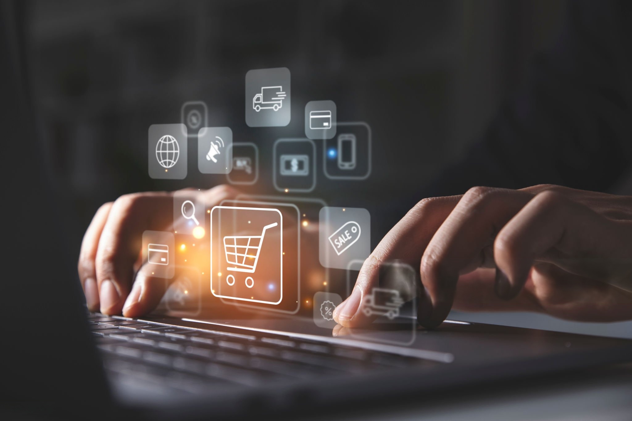 Best Digital Marketing Company In Delhi NCR