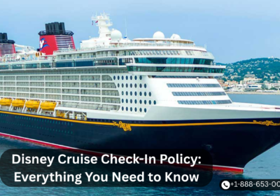 Disney-Cruise-Check-In-Policy-Everything-You-Need-to-Know