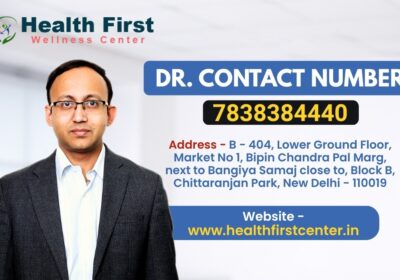 Dr.-Contact-Number-1