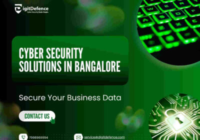 E-FLOT-DIGIT-DEFENCE-2025-10-29T102222.497-1