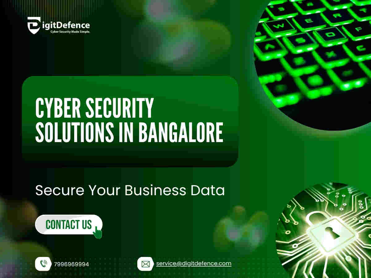 Protect Your Business from Cyber Threats!