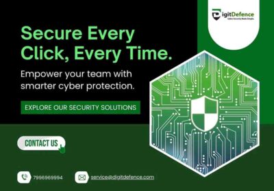 EFLOTDIGITDEFENCE92