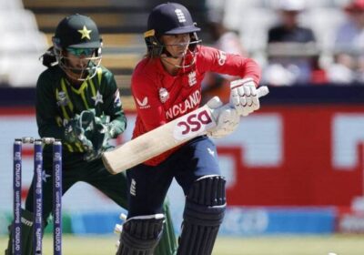 ENGVSPAKWOMENS-1