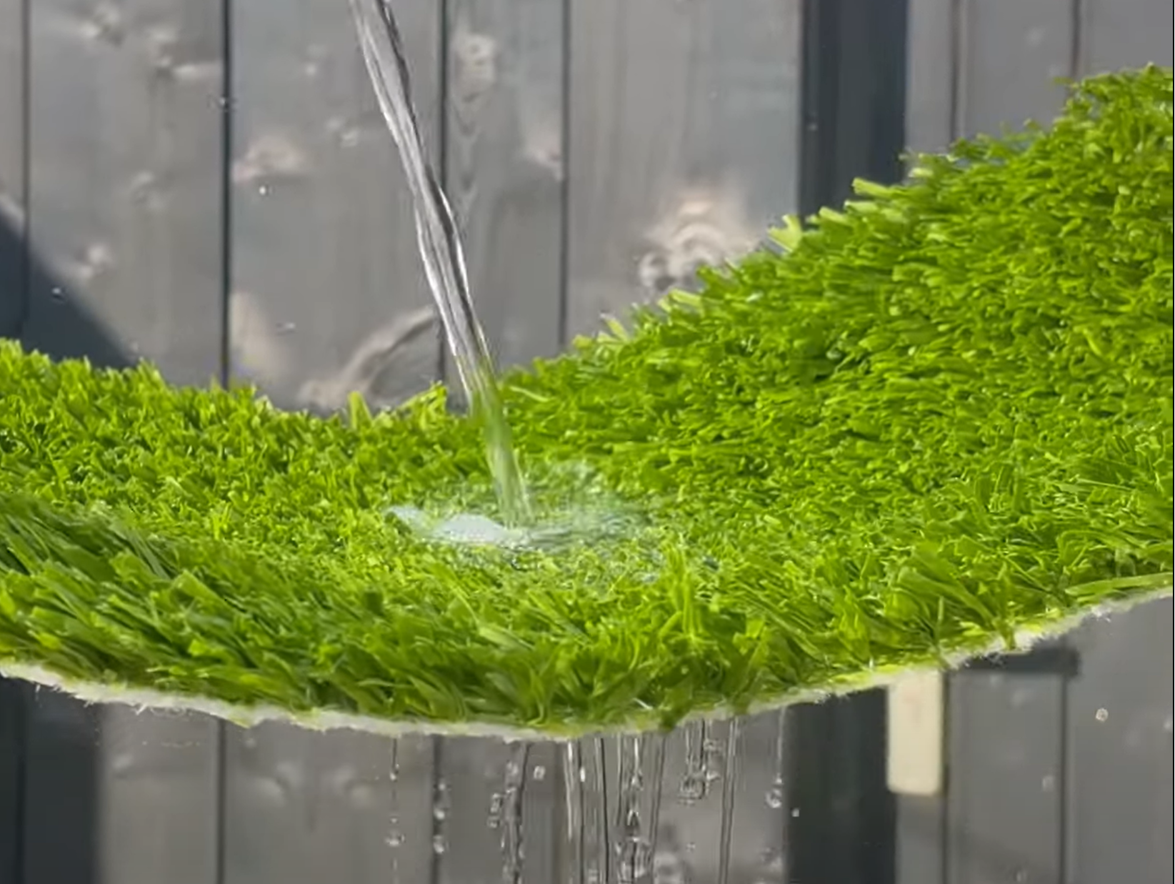 Indoor Artificial Grass Abu Dhabi | Natural Look