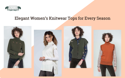 Elegant-Womens-Knitwear-Tops-for-Every-Season