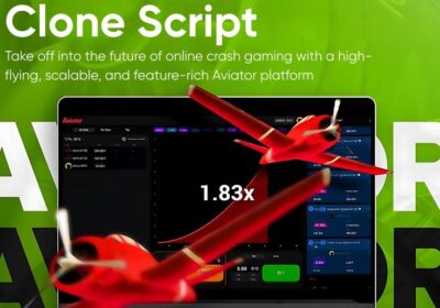 Elevate-your-business-with-Plurances-Aviator-Clone-Script
