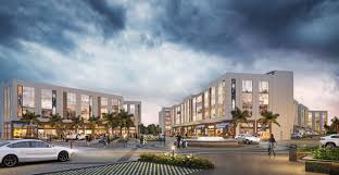 Emaar-SCO-83-Gurgaon