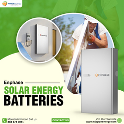 Enphase-solar-Energy-Battery2-1