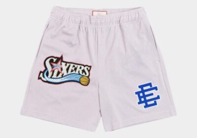 Eric-Emanuel-EE-76ers-Basic-Shorts-2-600×600-1