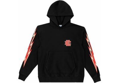 Eric-Emanuel-EE-Basic-Hoodie