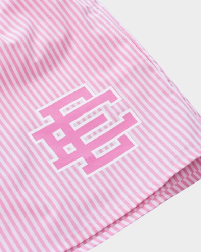 How Eric Emanuel Changed Modern Streetwear Style