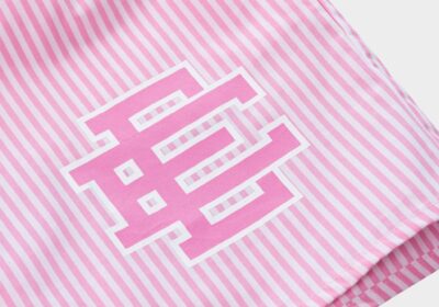 Eric-Emanuel-EE®-Pajama-Short-Pink2