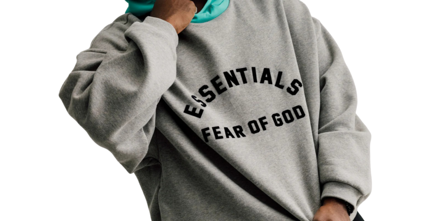 Essential Clothing for a Winter Wonderland