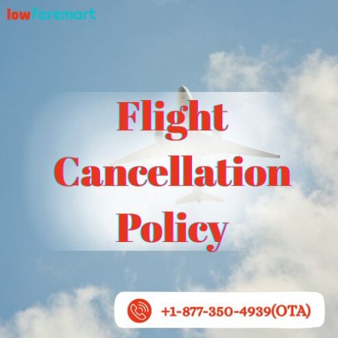 Royal Jordanian Cancellation Policy