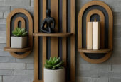 Carpentry Dubai