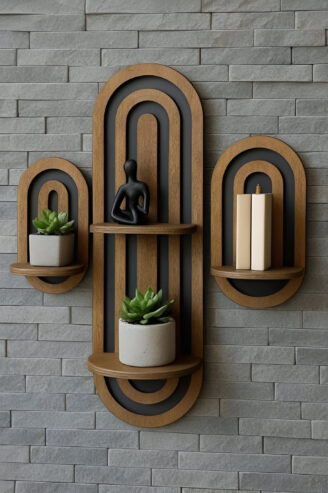 Carpentry Dubai