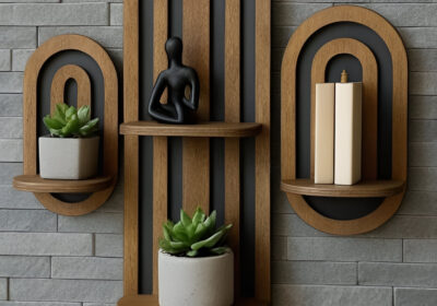 Floating-Wall-Shelf-Design-By-Carpentry-Dubai