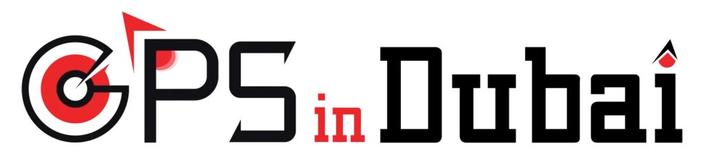 GPS Vehicle Tracking System In The UAE