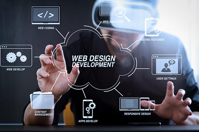 Gainesville-Web-Design