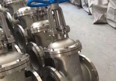 Gate-Valve-suppliers