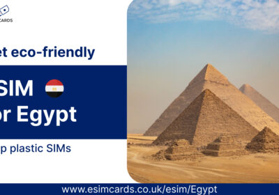 Get-eco-friendly-esim-for-egypt-skip-plastic-sims-2-
