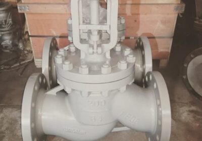 Globe-Valve-Manufacturer-in-USA-1
