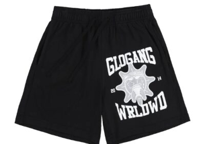 Glogang-Worldwide-Shorts