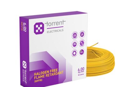 Halogen-Free-Flame-Retardant-Wires-Manufacturers-